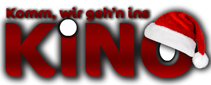 komm-wir-gehn-ins-kino-logo_xMas